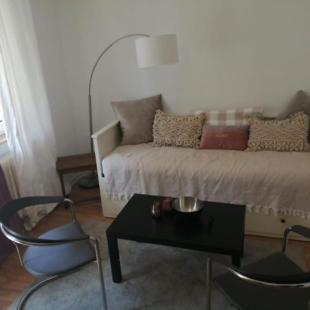 Amelies City Apartement 오펜바흐 외부 사진